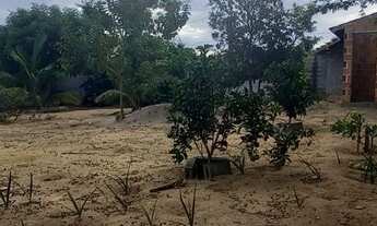 Imagem 6: VENDO TERRENO EM JAIBA!!!