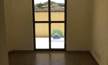 Imagem 5: Excelente cobertura com 4 quartos no Alto- Teresópolis