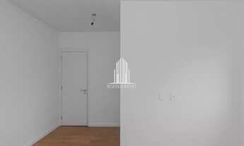 Imagem 7: 3 dormitórios, 1 suite e 2 vagas em Agua Branca