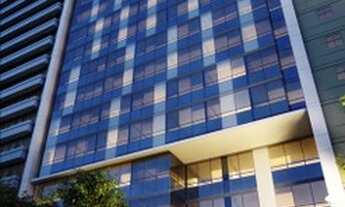 Imagem 3: Sala comercial no Centro do Rio