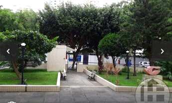 Imagem 6: EDF. VIVENDA DE CASA FORTE