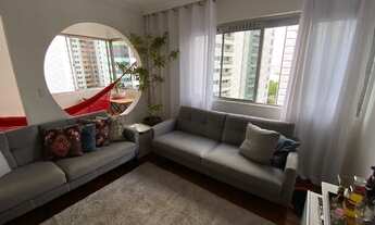 Imagem 3: Apartamento à venda com quatro (04) quartos no bairro em Boa Viagem, Recife-PE. Edf. Karpa