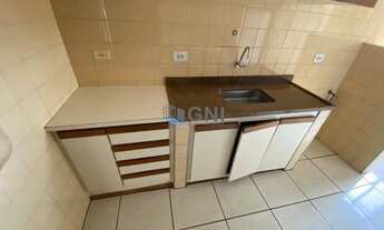 Imagem 2: APARTAMENTO A VENDA - EDIFICIO VIVIENDAS VELASQUEZ