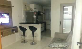 Imagem 6: Apto em Taquara II