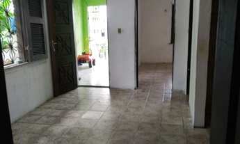 Imagem 3: Casa para alugar ótima localização. Próx ao shopping jóquei