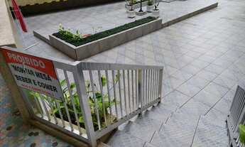 Imagem 6: APARTAMENTO 01 DORMITÓRIO MOBILIADO PISO TÉRREO NO CENTRO DE MONGAGUÁ 200 METROS DO MAR 0