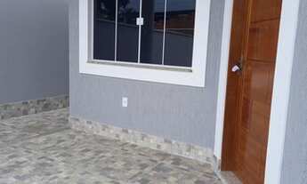 Imagem 4: Imperdível!! Aproveite esta oportunidade !!