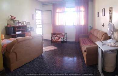 Imagem 5: QNP 13 - Vendo casa de 3 quartos com casa de fundo (Aceita Financiamento