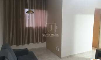 Imagem: Apartamento (tipo - padrao) 2 dormitórios