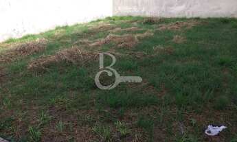 Imagem 7: Térrea para venda com 135 metros quadrados com 3 quartos