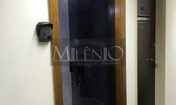 Imagem: SãO PAULO - Conjunto Comercial/Sala - Bela