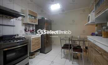 Imagem 5: Casa à VENDA em Vila Lisboa - Mauá/SP