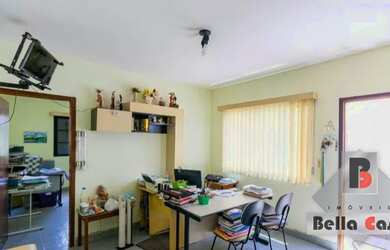 Imagem 6: SOBRADO COM 2 MORADIAS VILA PRUDENTE