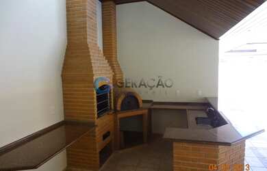 Imagem 7: Casa Condomínio em São José dos Campos