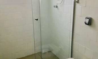 Imagem 3: Kitnet/conjugado para locação na Cidade Baixa - Porto Alegre - RS