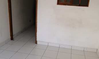 Imagem 7: ÓTIMA OPORTUNIDADE PARA MORAR NA REGIÃO CENTRAL