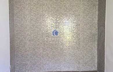 Imagem 2: Casa com 1 dorm, Parque Bitaru, São Vicente, Cod: 1132