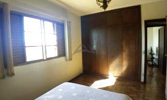 Imagem 7: Casa - Jardim Chapadão - Campinas