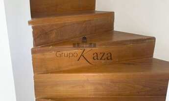 Imagem 6: Casa em condomínio a venda Jacareí