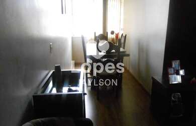 Imagem 5: Apartamento - 02 quartos- Méier