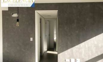 Imagem 7: Apartamento para Venda em São Paulo, Jardim Paraíso, 2 dormitórios, 1 banheiro, 1 vaga