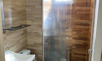 Imagem 2: Alugo apartamento no Parque das Árvores/Parnamirim