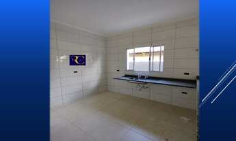 Imagem 7: Casa nova com 2 dormitórios em Itanhaém