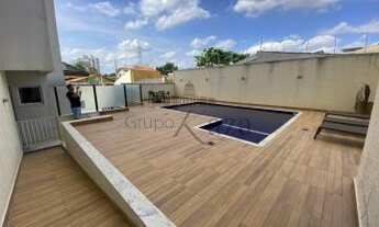 Imagem 2: Apartamento para aluguel e venda tem 90 metros quadrados com 2 quartos