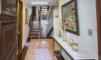 Imagem 3: Porto Alegre - Casa Padrão - Vila Assunção