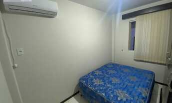 Imagem 7: ITAJAí - Apartamento Padrão - Cordeiros