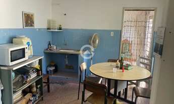 Imagem 3: Casa - Cambuí - Campinas