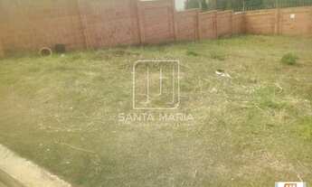 Imagem 2: Terreno (terreno normal