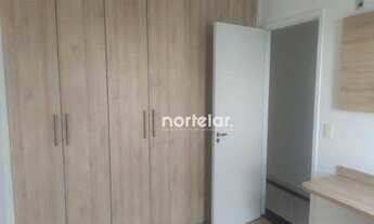 Imagem 6: Apartamento com 2 dormitórios à venda, 60 m² por R$ 435.000,00 - Limão - São Paulo/SP