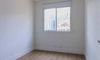 Imagem 3: Apartamento com 3 dormitórios à venda, 95 m² por R$ 935.000,00 - Bigorrilho - Curitiba/PR