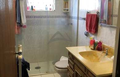 Imagem 4: Casa - Jardim Myrian Moreira da Costa - Campinas