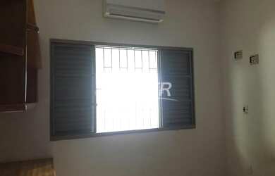 Imagem 6: Aluguel Casa SANTA MONICA