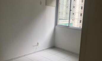 Imagem 7: 3 quartos 1 suíte, varanda, sala em 2 ambientes Cód: 19850 z