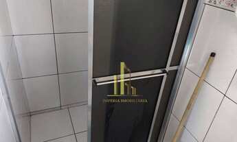 Imagem 6: Casa Residencial Jundiai