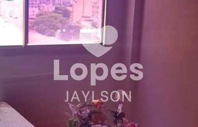 Imagem 4: Apartamento - 01 quarto - Méier