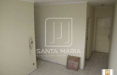 Imagem 2: Apartamento (tipo - padrao) 1 dormitórios, portaria 24hs, em condomínio fechado