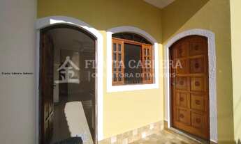 Imagem 4: Casa Geminada para Venda em Itanhaém, Bopiranga, 2 dormitórios, 1 suíte, 2 banheiros, 2 va