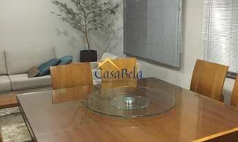 Imagem 2: Apartamento - Vila Industrial - Campinas
