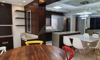 Imagem 4: Apartamento - Taquaral - Campinas