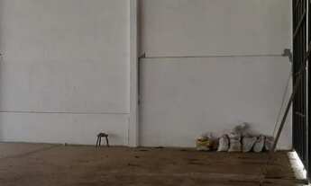 Imagem 7: Juquitiba - Galpão/Depósito/Armazém - Juquiazinho