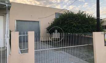 Imagem: Galpão à venda, 163 m² por R$ 600.000