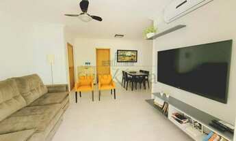 Imagem: Apartamento para venda Zona Oeste com 108