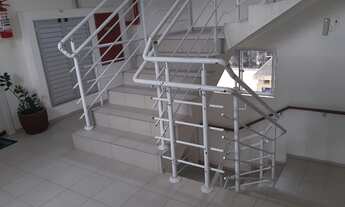 Imagem 5: Apartamento para venda no sertão do maruim em São José