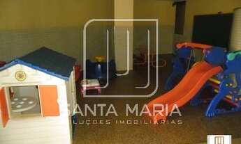 Imagem 15: Apartamento (tipo - padrao) 3 dormitórios/suite, cozinha planejada, portaria 24hs, lazer