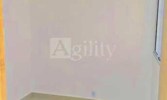 Imagem 4: SAO PAULO - Apartamento Padrão - CIDADE PATRIARCA