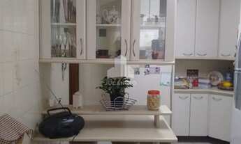 Imagem 5: Apartamento à venda, Vila Nossa Senhora das Vitórias, Mauá, SP